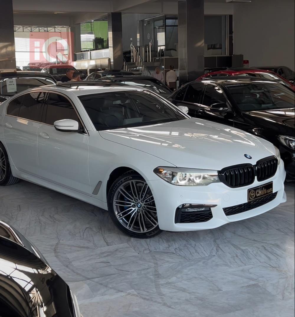 https://cdn.iqcars.io9c4d874c-09c5-47bb-9ef8-b8a7ac204d4c_3.jpg